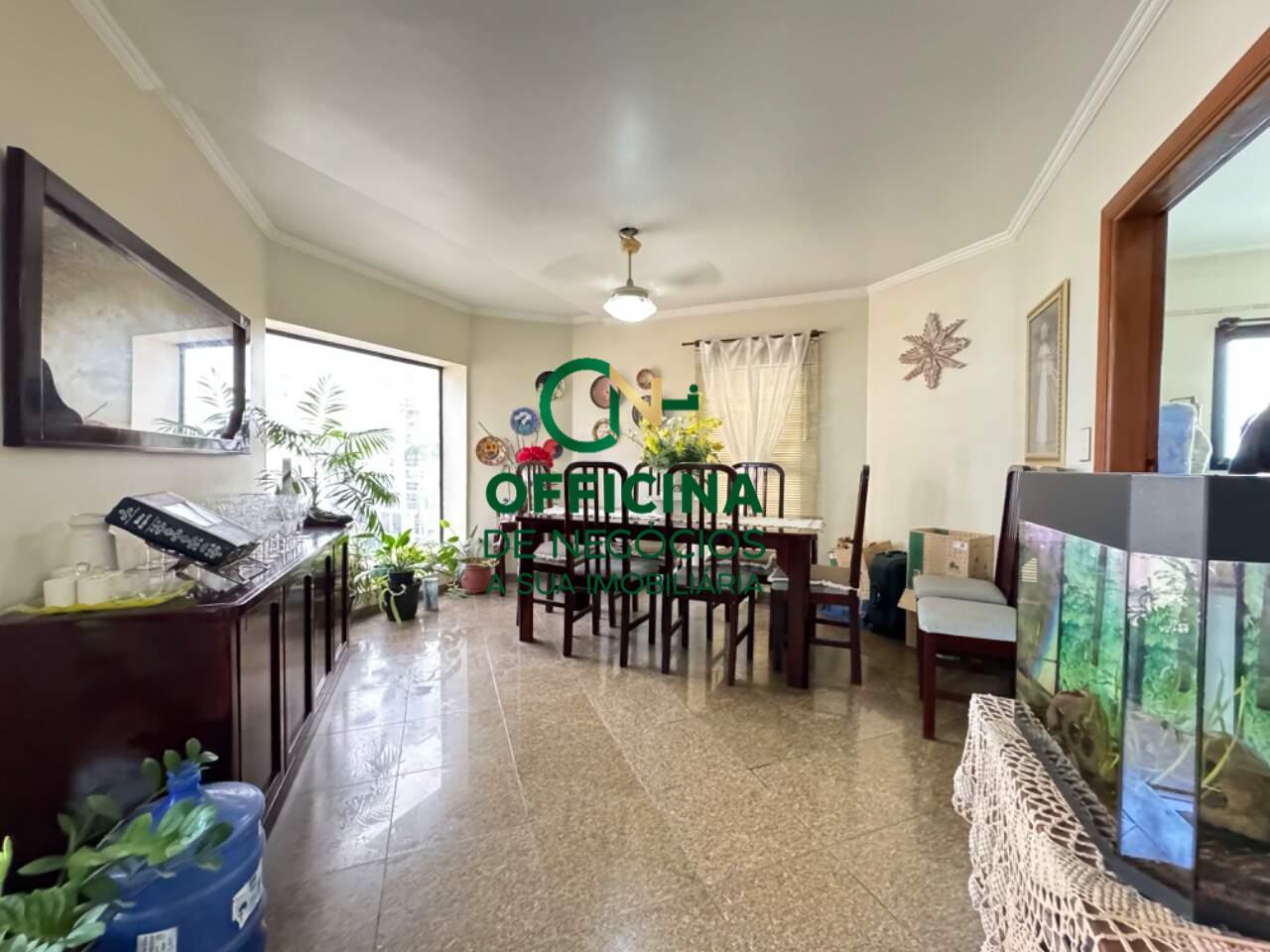 APARTAMENTO à venda no BOQUEIRÃO: Foto 01