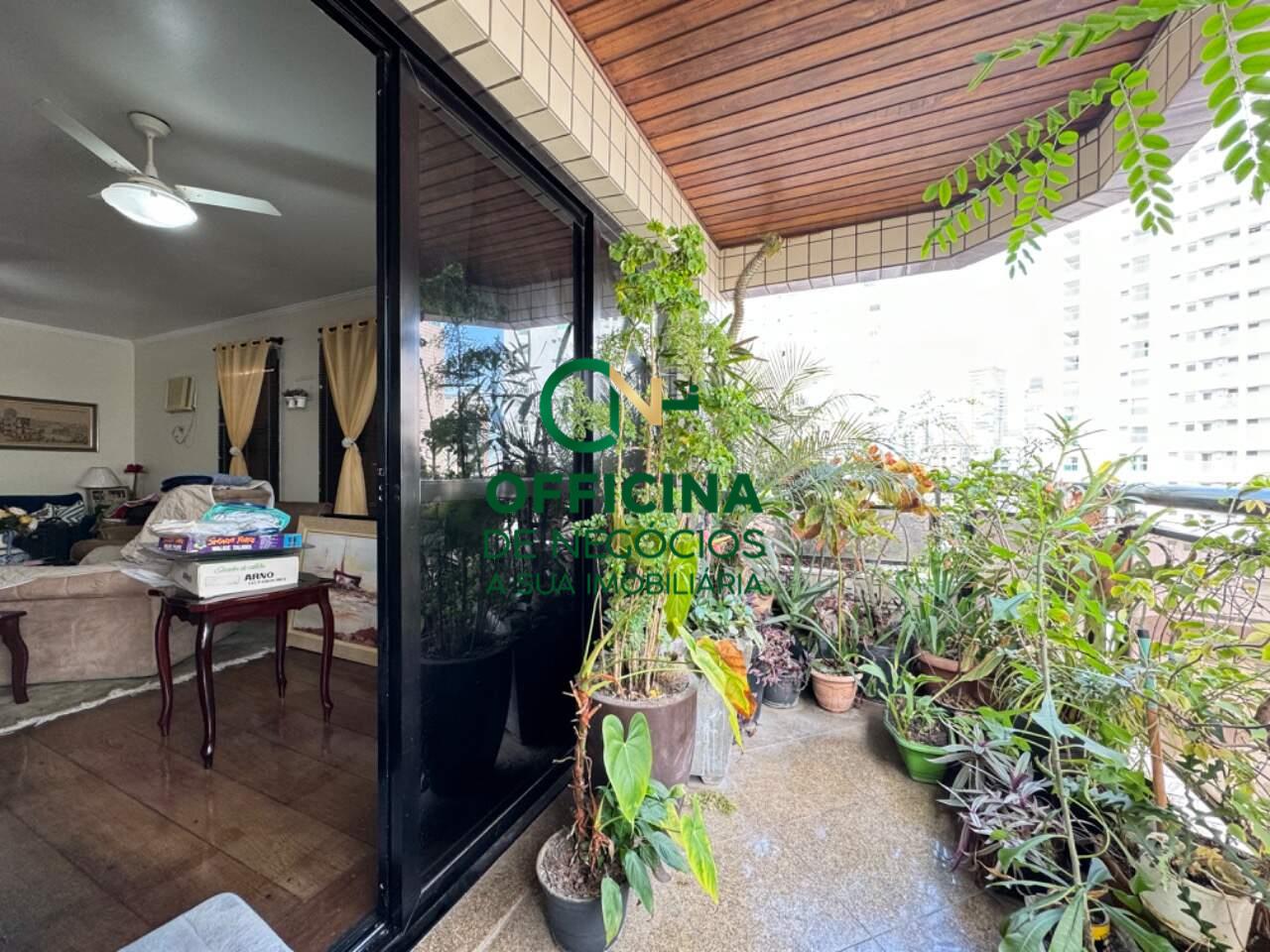 APARTAMENTO à venda no BOQUEIRÃO: Foto 01