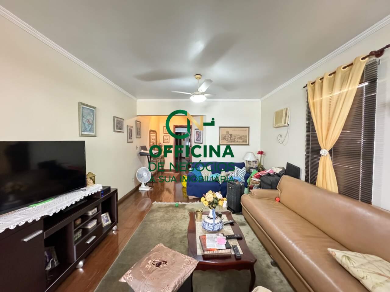 APARTAMENTO à venda no BOQUEIRÃO: Foto 01
