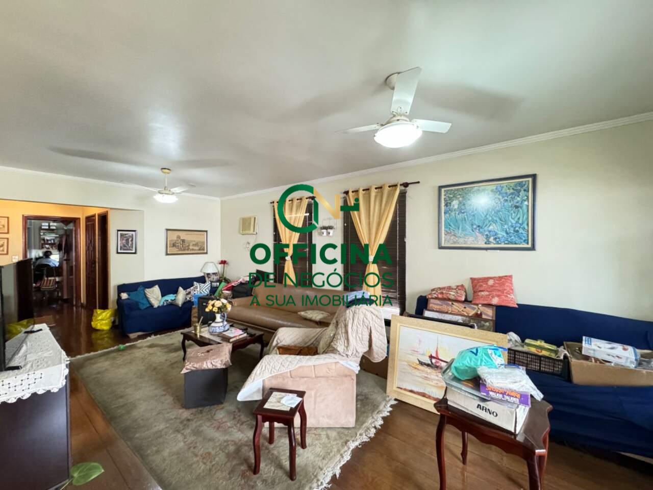 APARTAMENTO à venda no BOQUEIRÃO: Foto 01