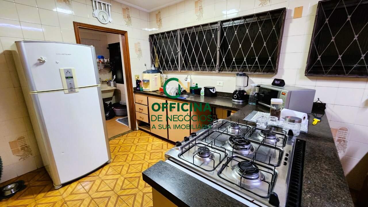 APARTAMENTO à venda no Gonzaga: Foto 07