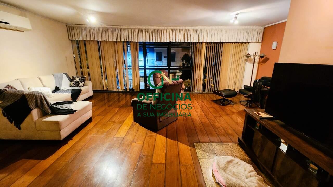 APARTAMENTO à venda no Gonzaga: Foto 05