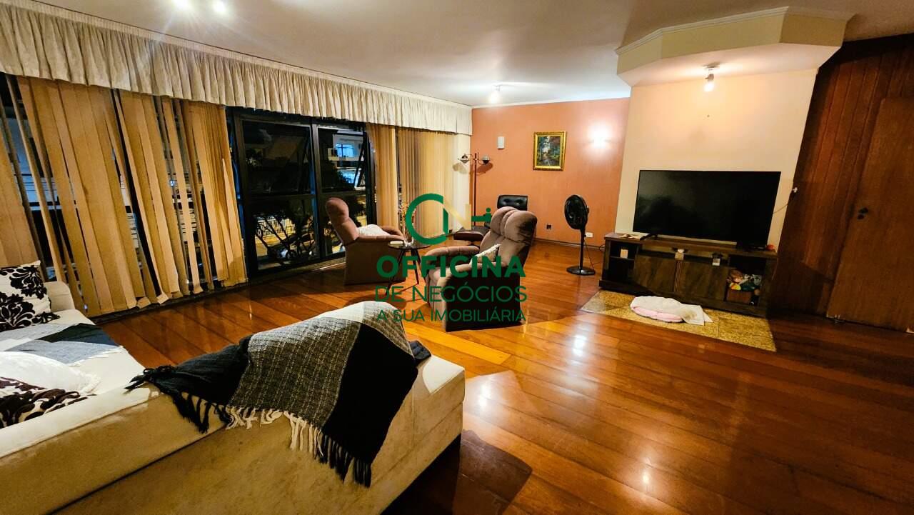 APARTAMENTO à venda no Gonzaga: Foto 02