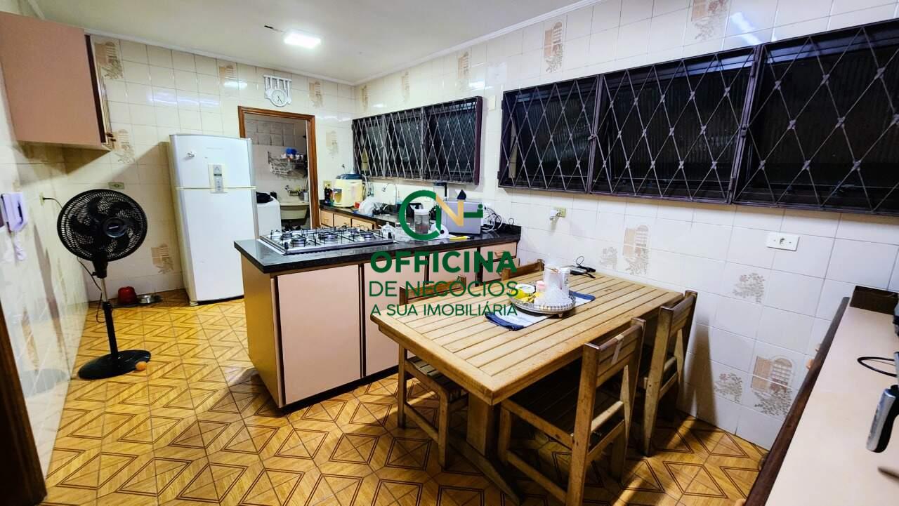 APARTAMENTO à venda no Gonzaga: Foto 06