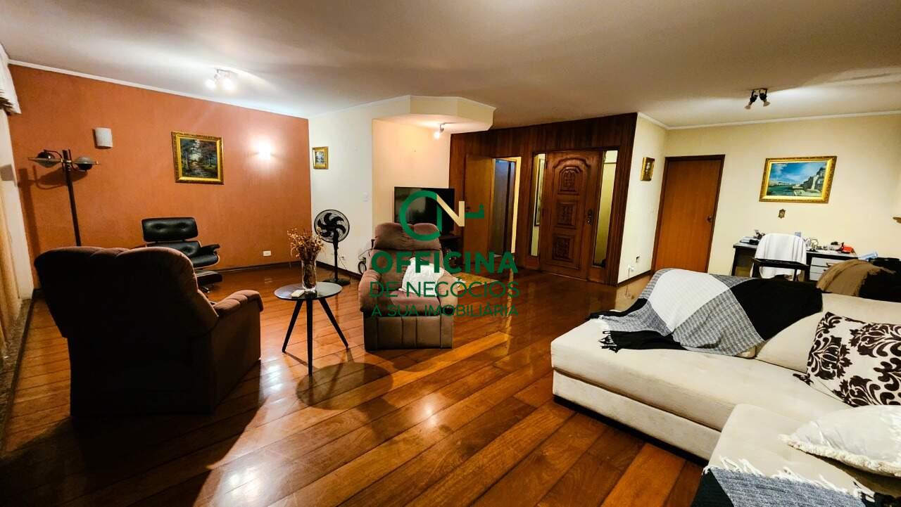 APARTAMENTO à venda no Gonzaga: Foto 01