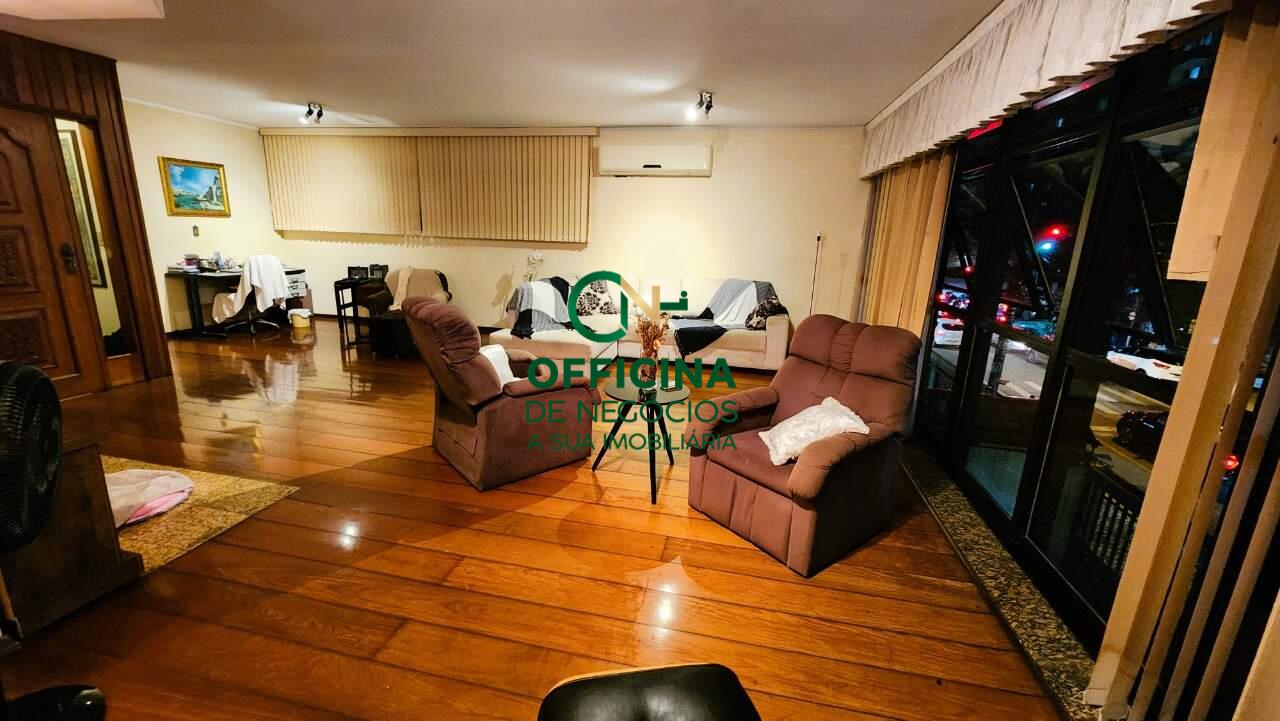 APARTAMENTO à venda no Gonzaga: Foto 03