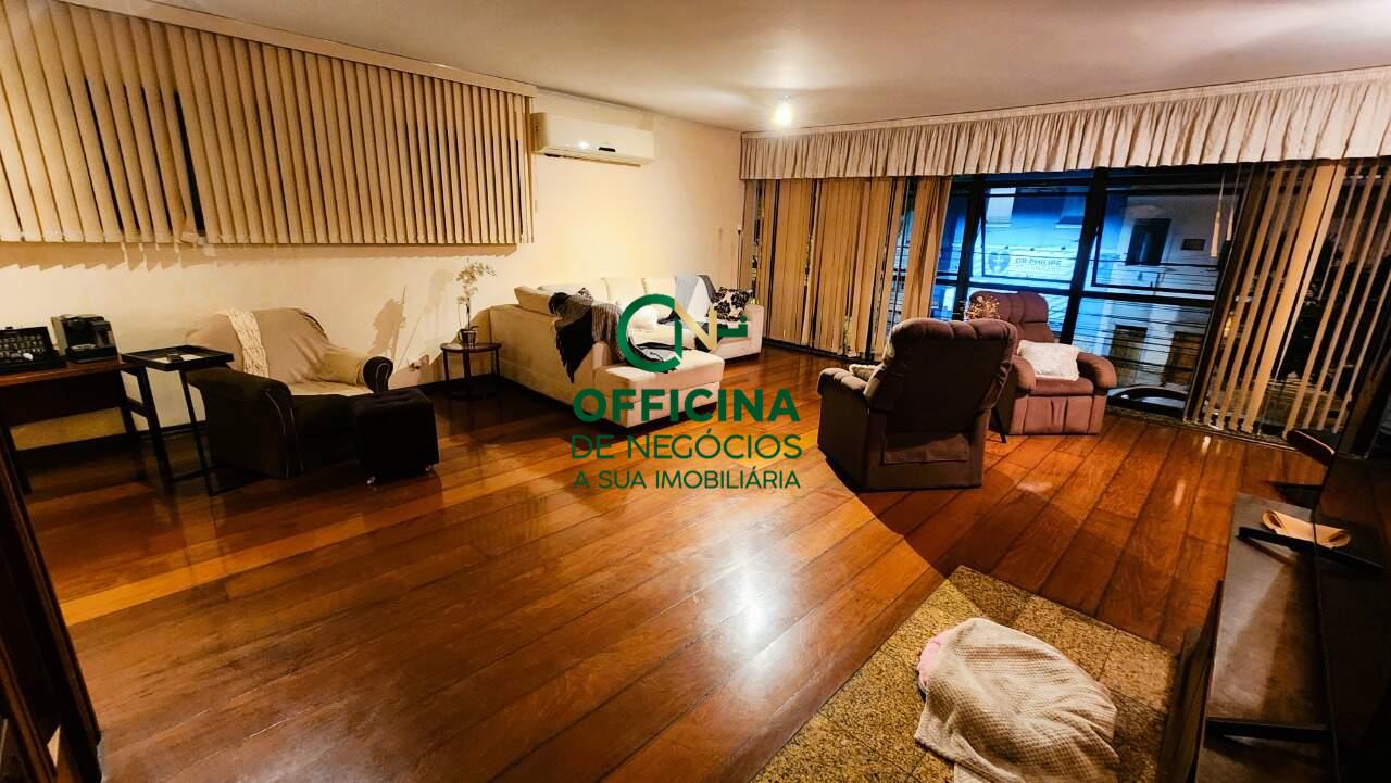 APARTAMENTO à venda no Gonzaga: Foto 04