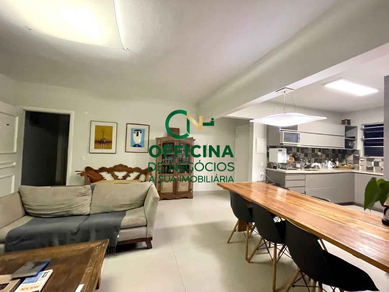 APARTAMENTO à venda no PONTA DA PRAIA: Foto 04