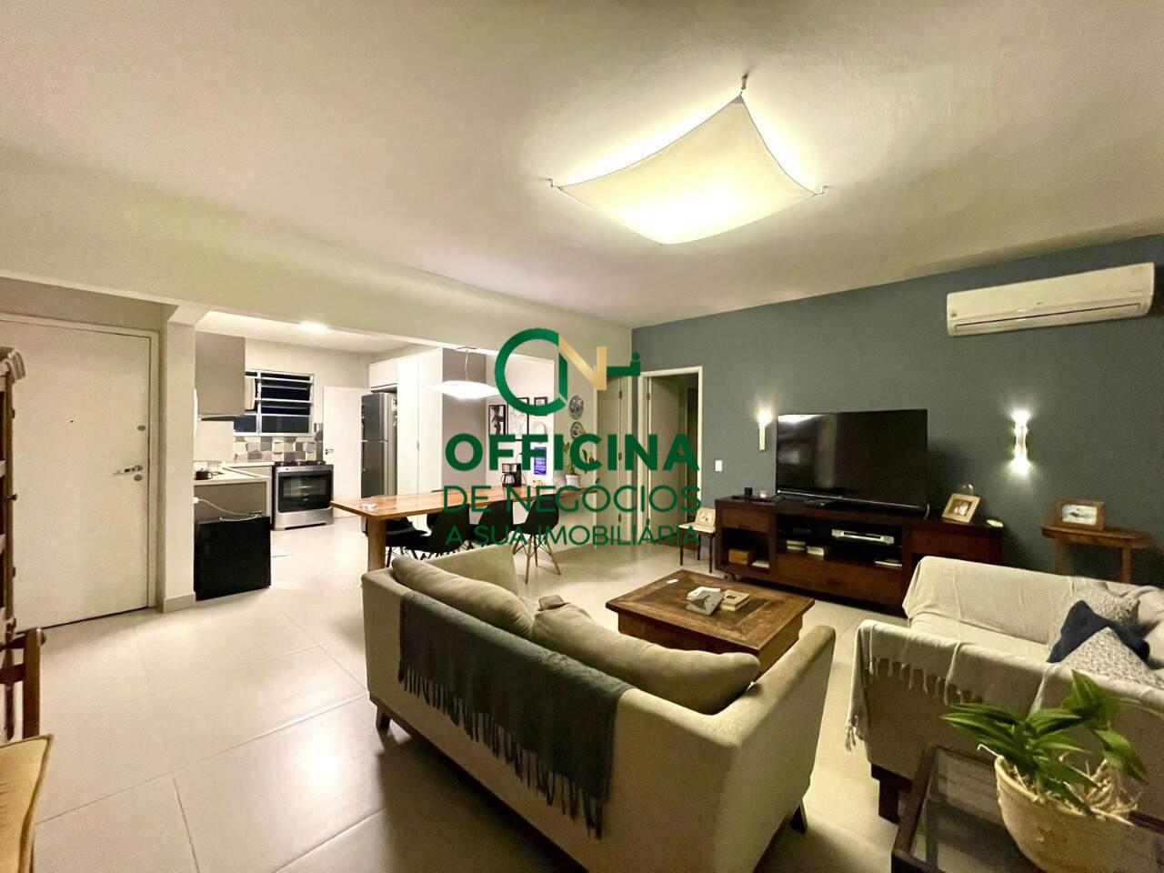 APARTAMENTO à venda no PONTA DA PRAIA: Foto 02