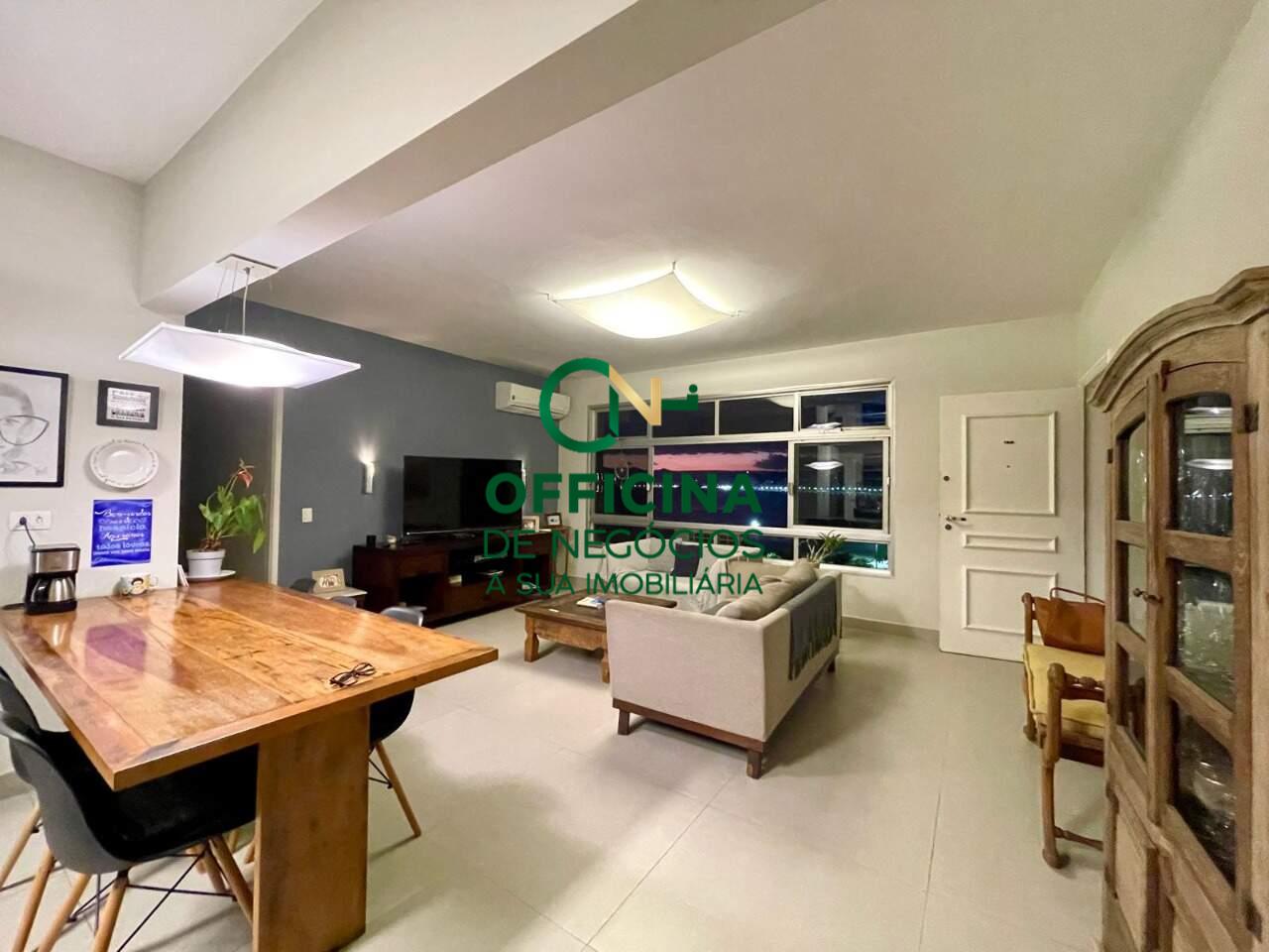 APARTAMENTO à venda no PONTA DA PRAIA: Foto 01