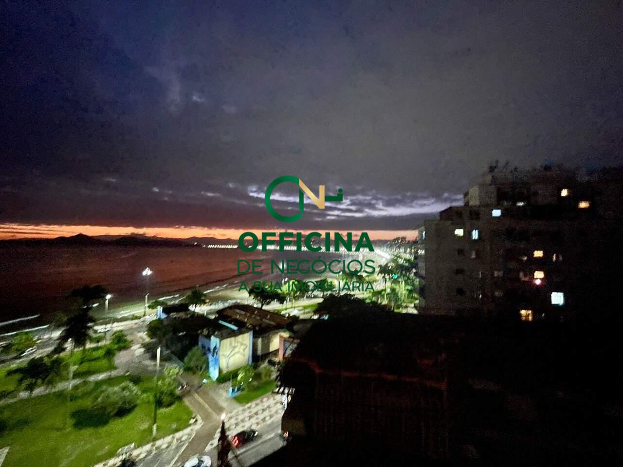 APARTAMENTO à venda no PONTA DA PRAIA: Foto 06