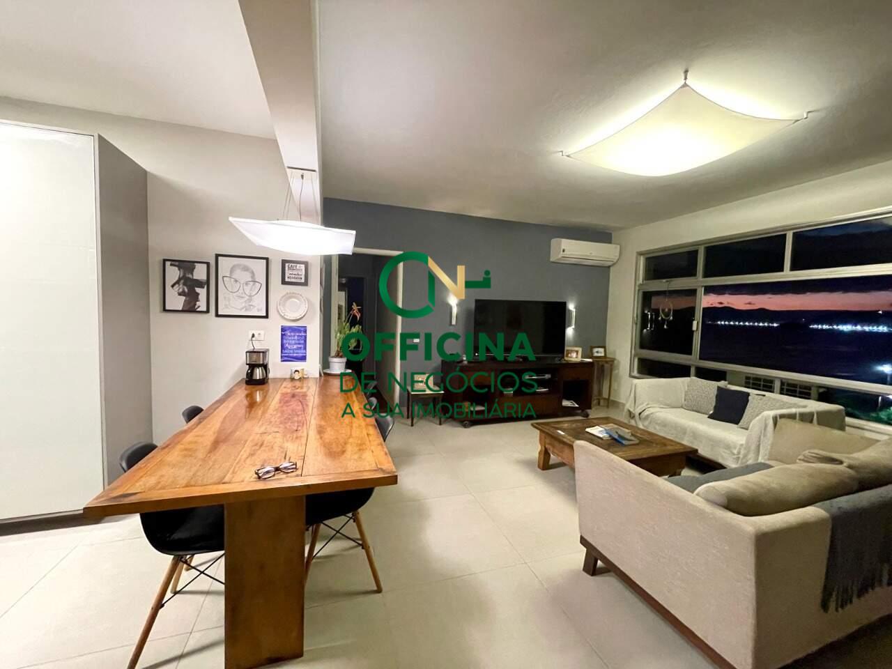 APARTAMENTO à venda no PONTA DA PRAIA: Foto 05