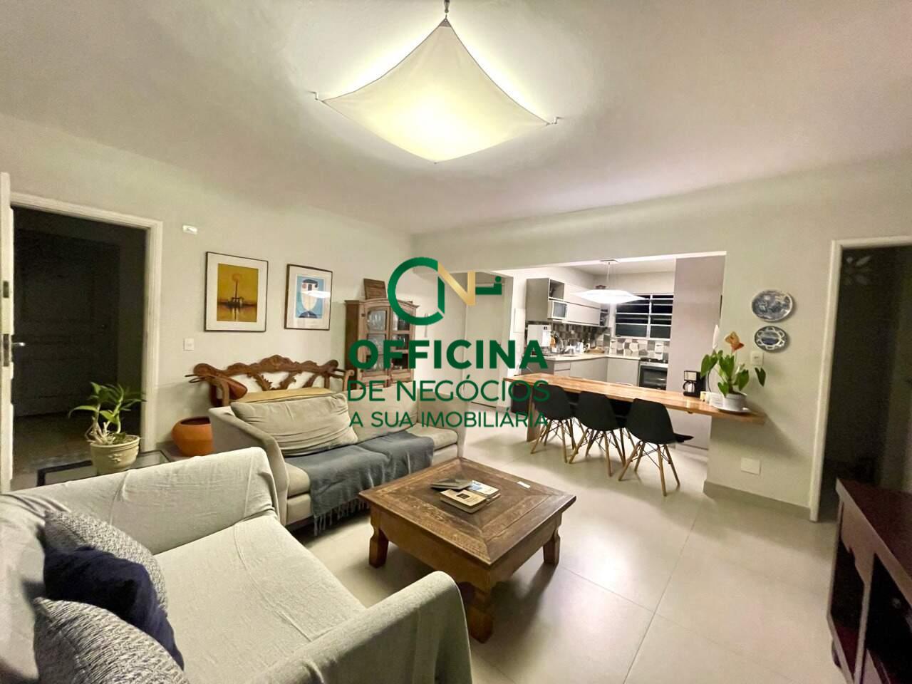 APARTAMENTO à venda no PONTA DA PRAIA: Foto 03