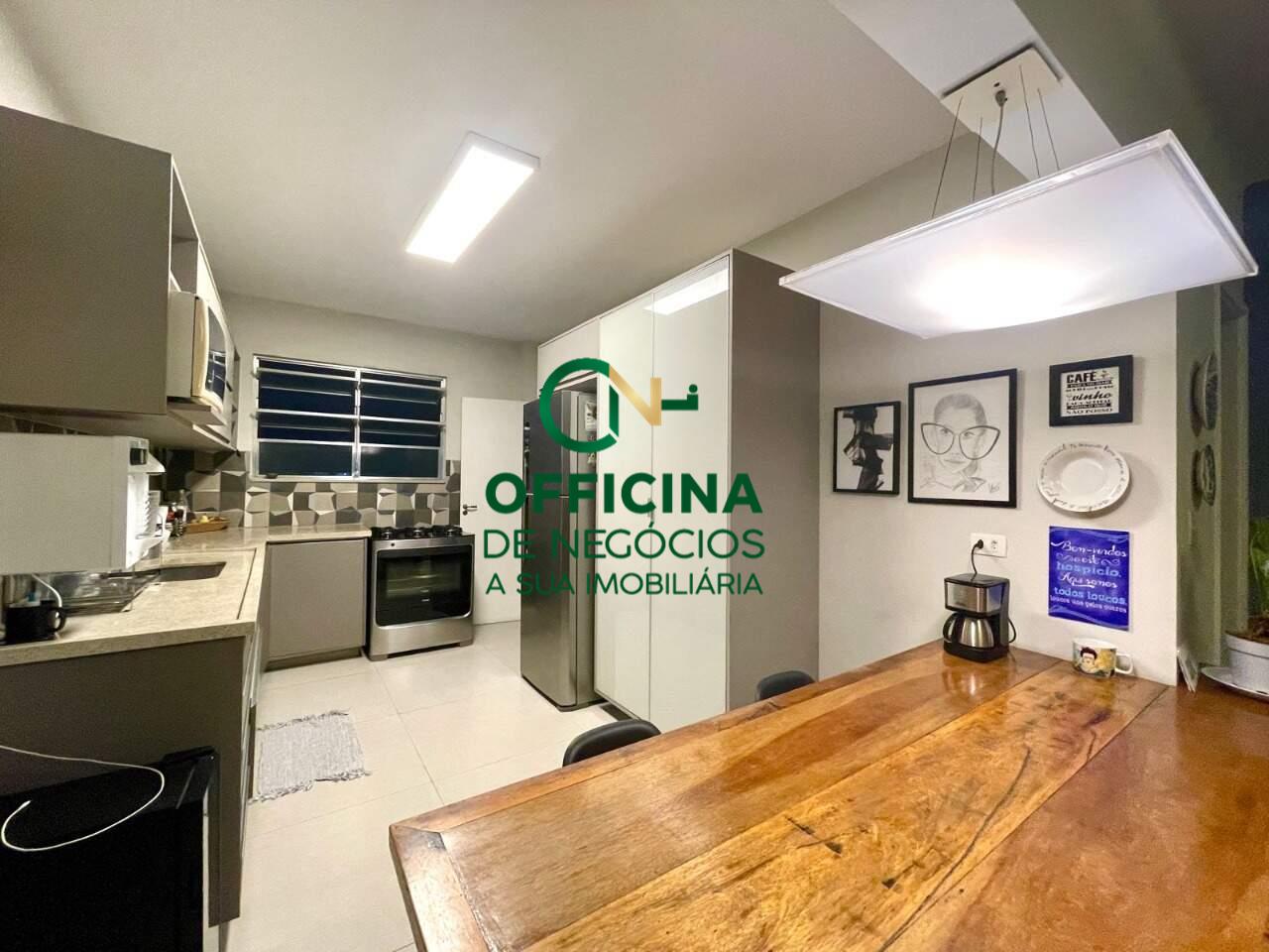 APARTAMENTO à venda no PONTA DA PRAIA: Foto 07