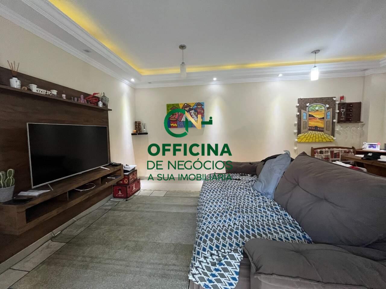 CASA à venda no MARAPÉ: Foto 08