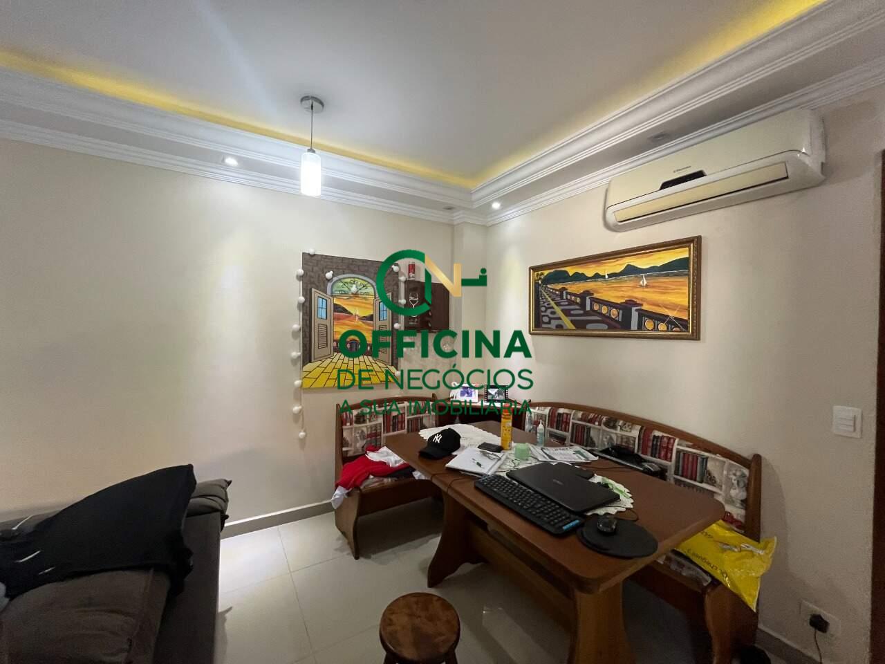 CASA à venda no MARAPÉ: Foto 03