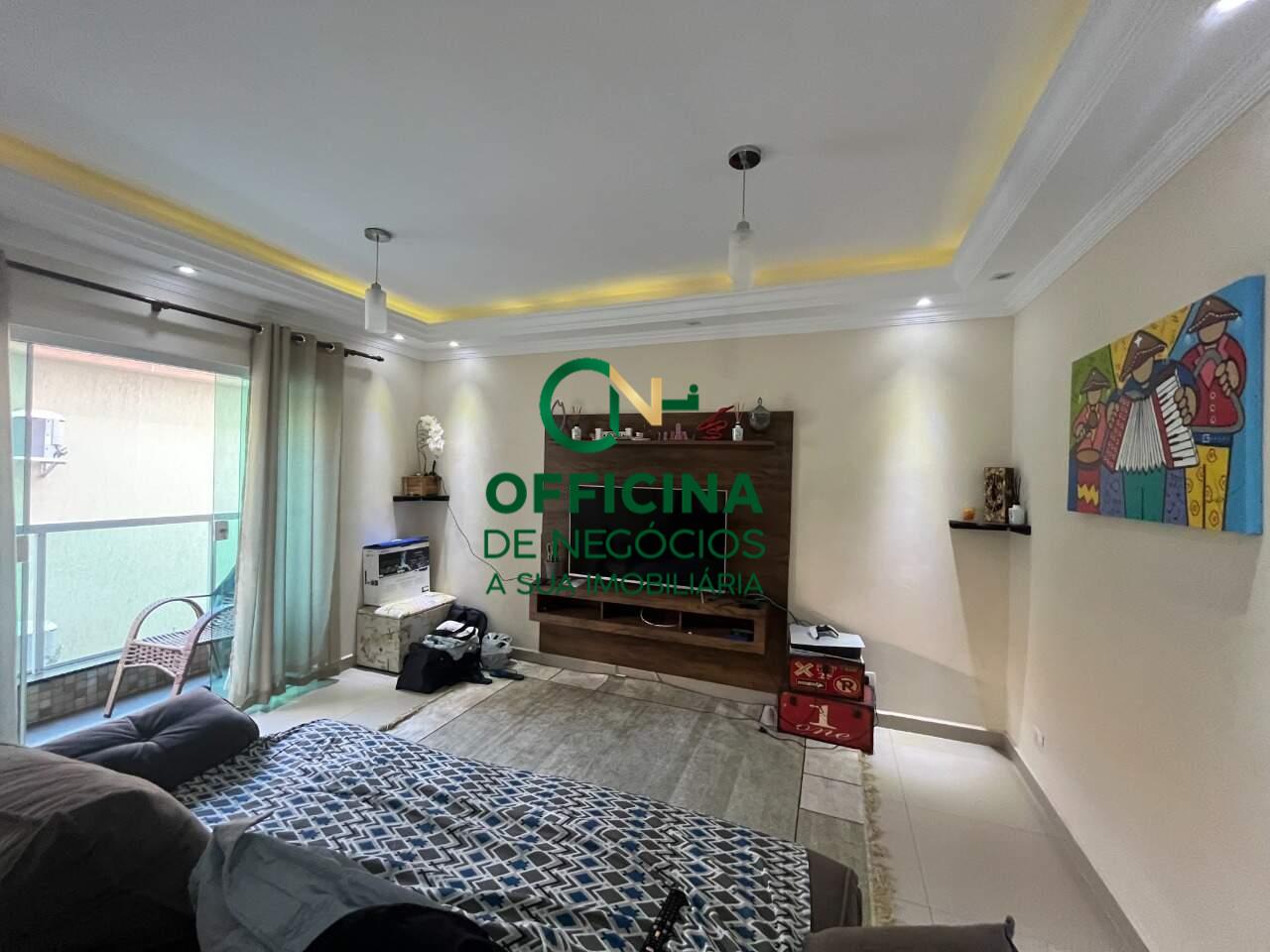 CASA à venda no MARAPÉ: Foto 04