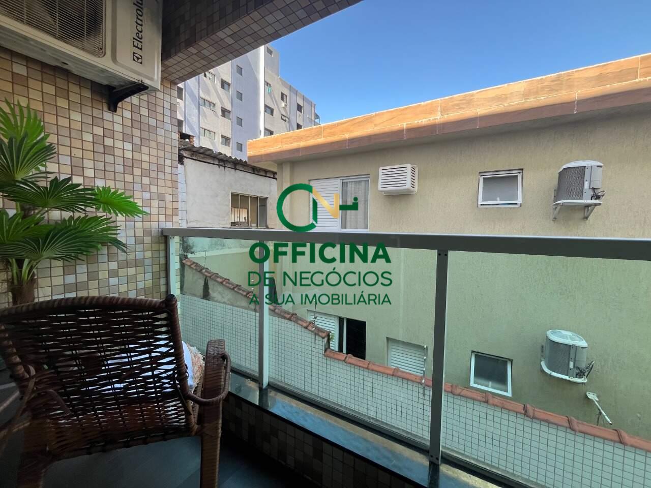 CASA à venda no MARAPÉ: Foto 10