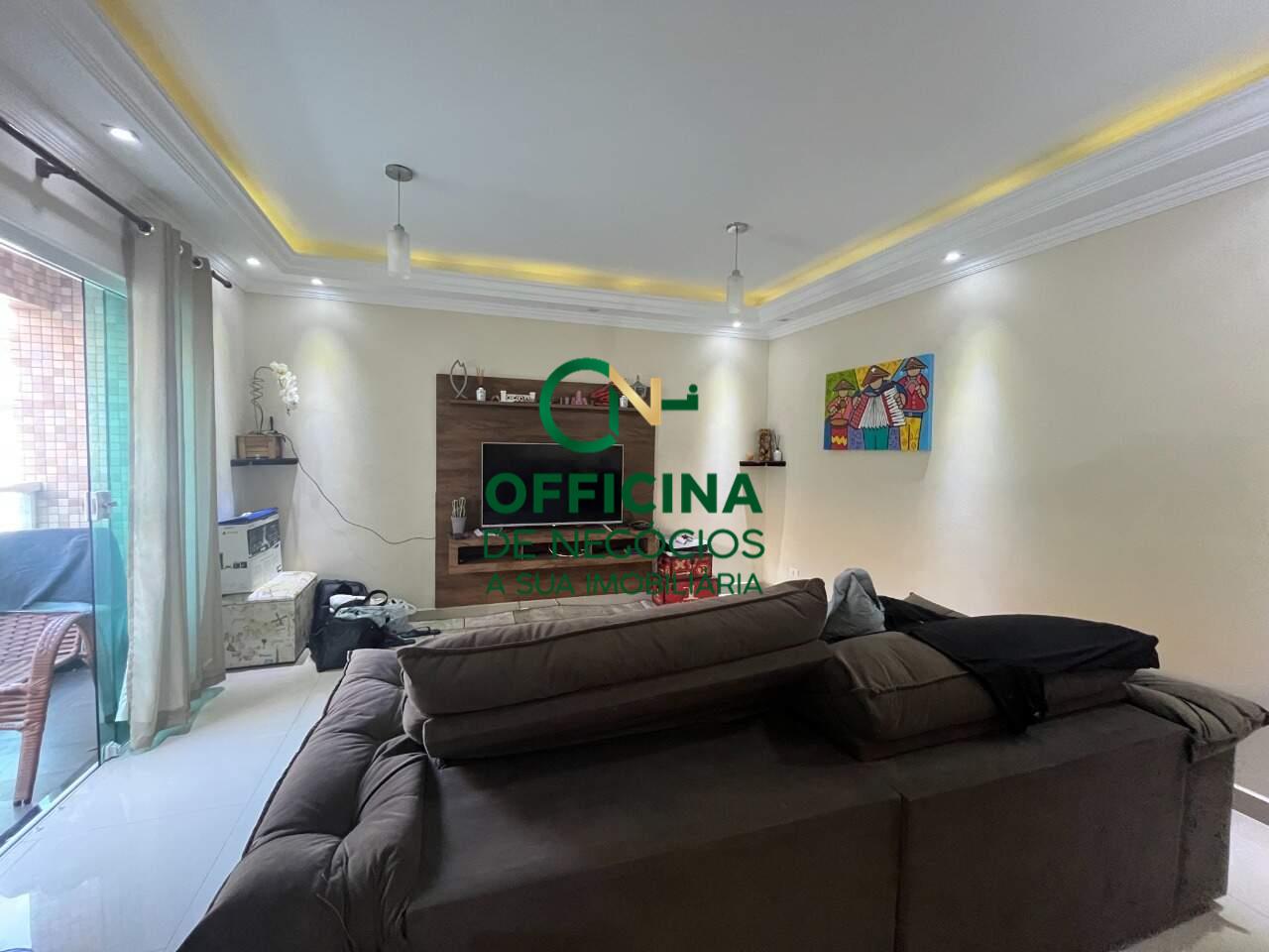 CASA à venda no MARAPÉ: Foto 05