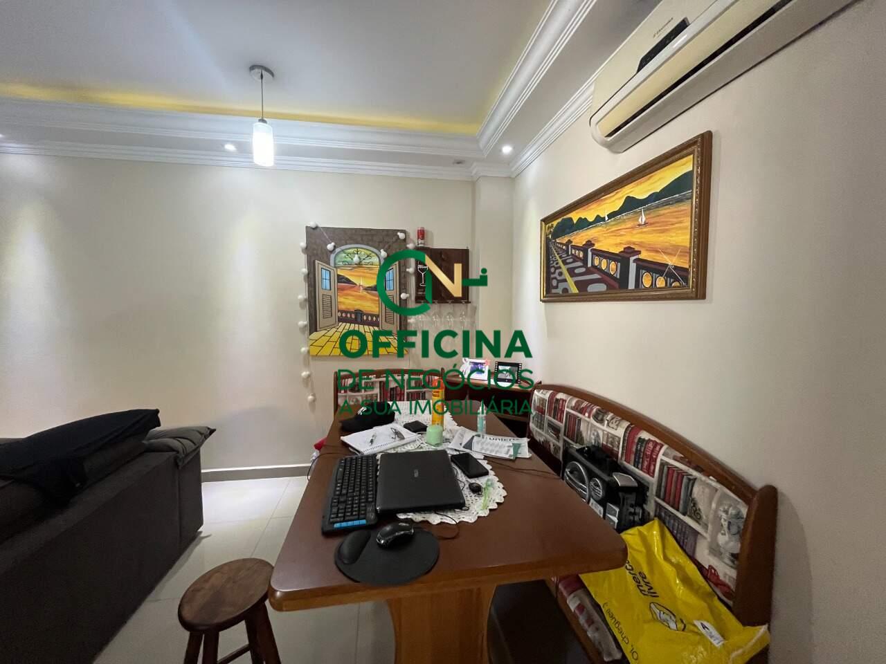 CASA à venda no MARAPÉ: Foto 02