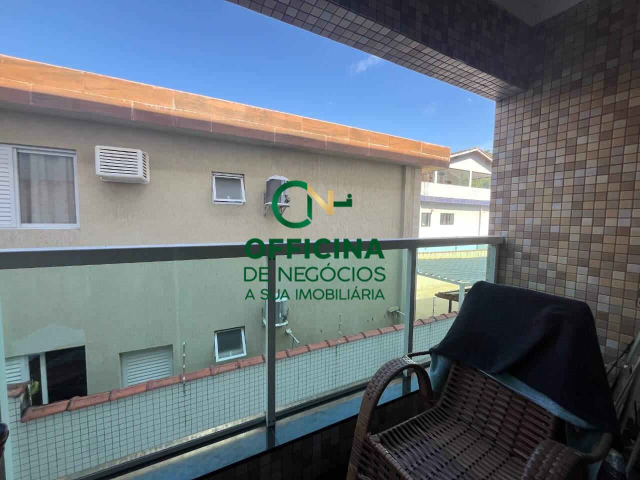 CASA à venda no MARAPÉ: Foto 07