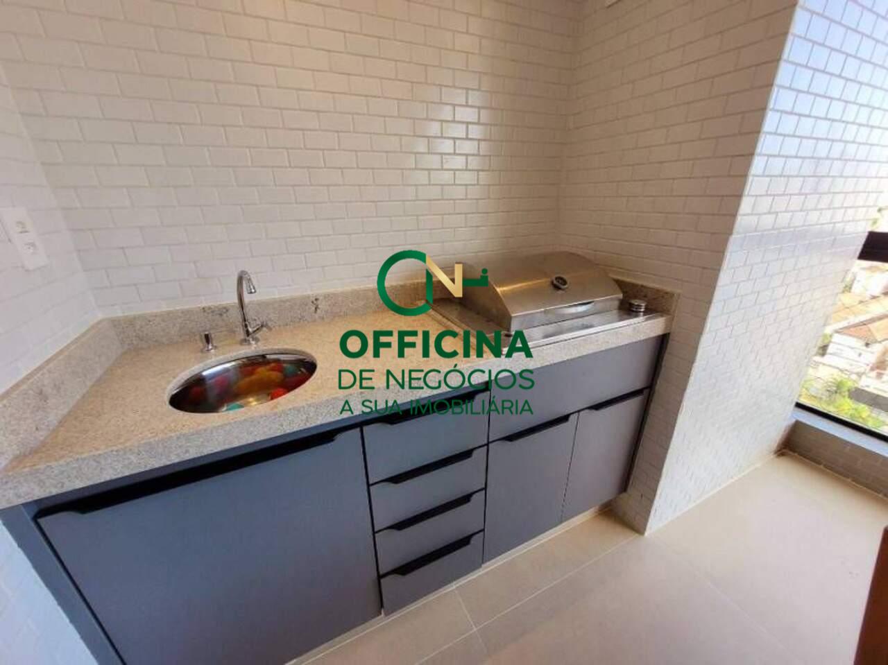 APARTAMENTO à venda no APARECIDA: Foto 06