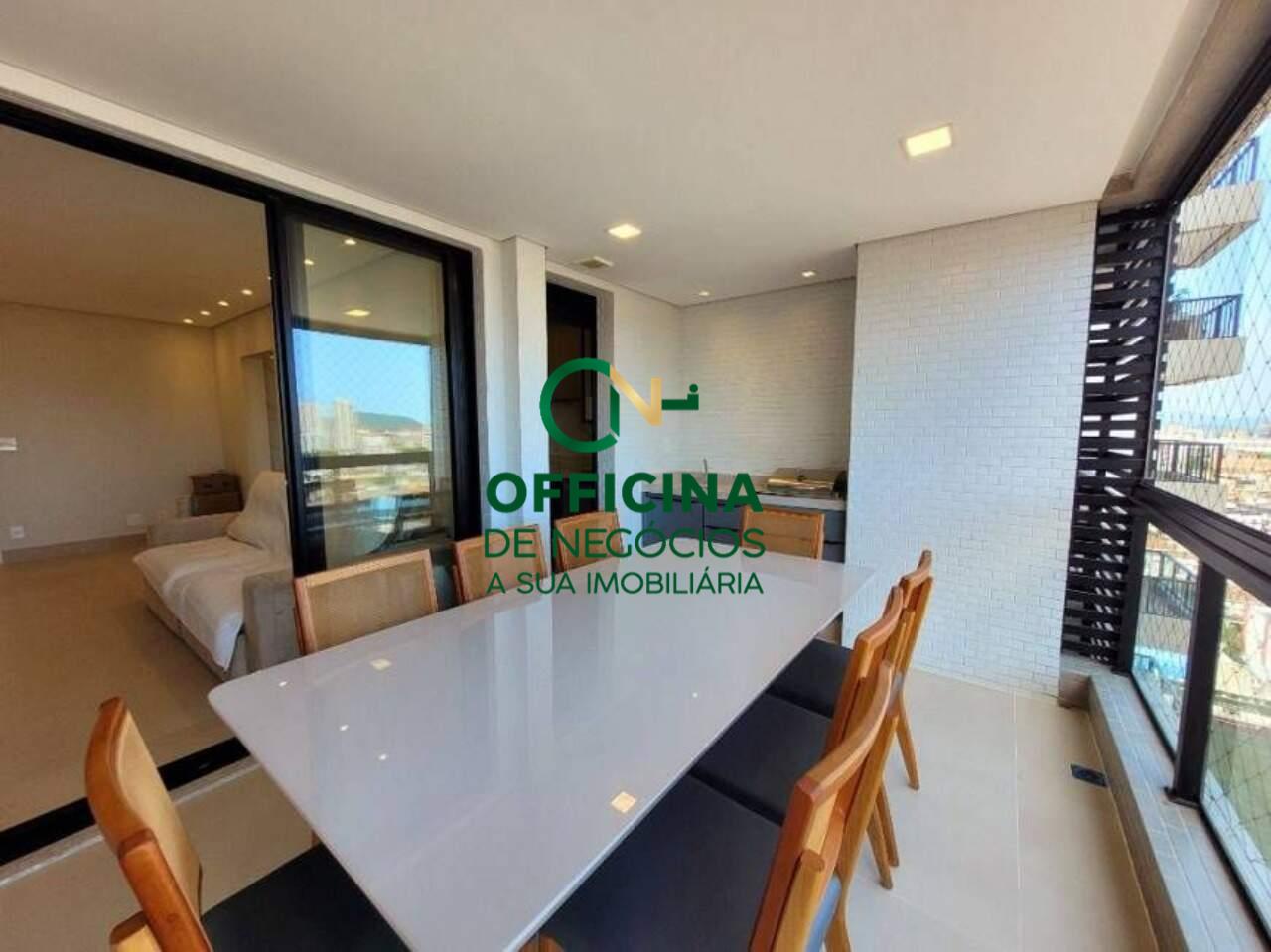 APARTAMENTO à venda no APARECIDA: Foto 03