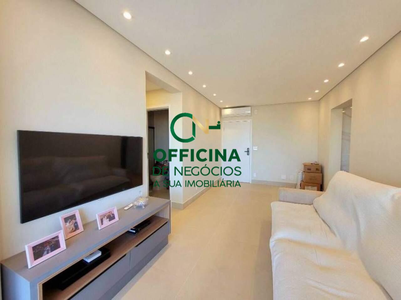 APARTAMENTO à venda no APARECIDA: Foto 07