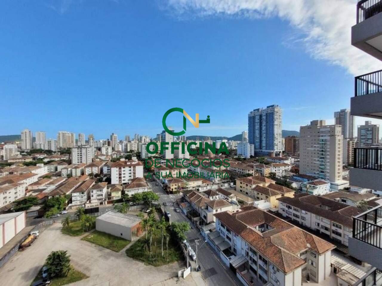 APARTAMENTO à venda no APARECIDA: Foto 05