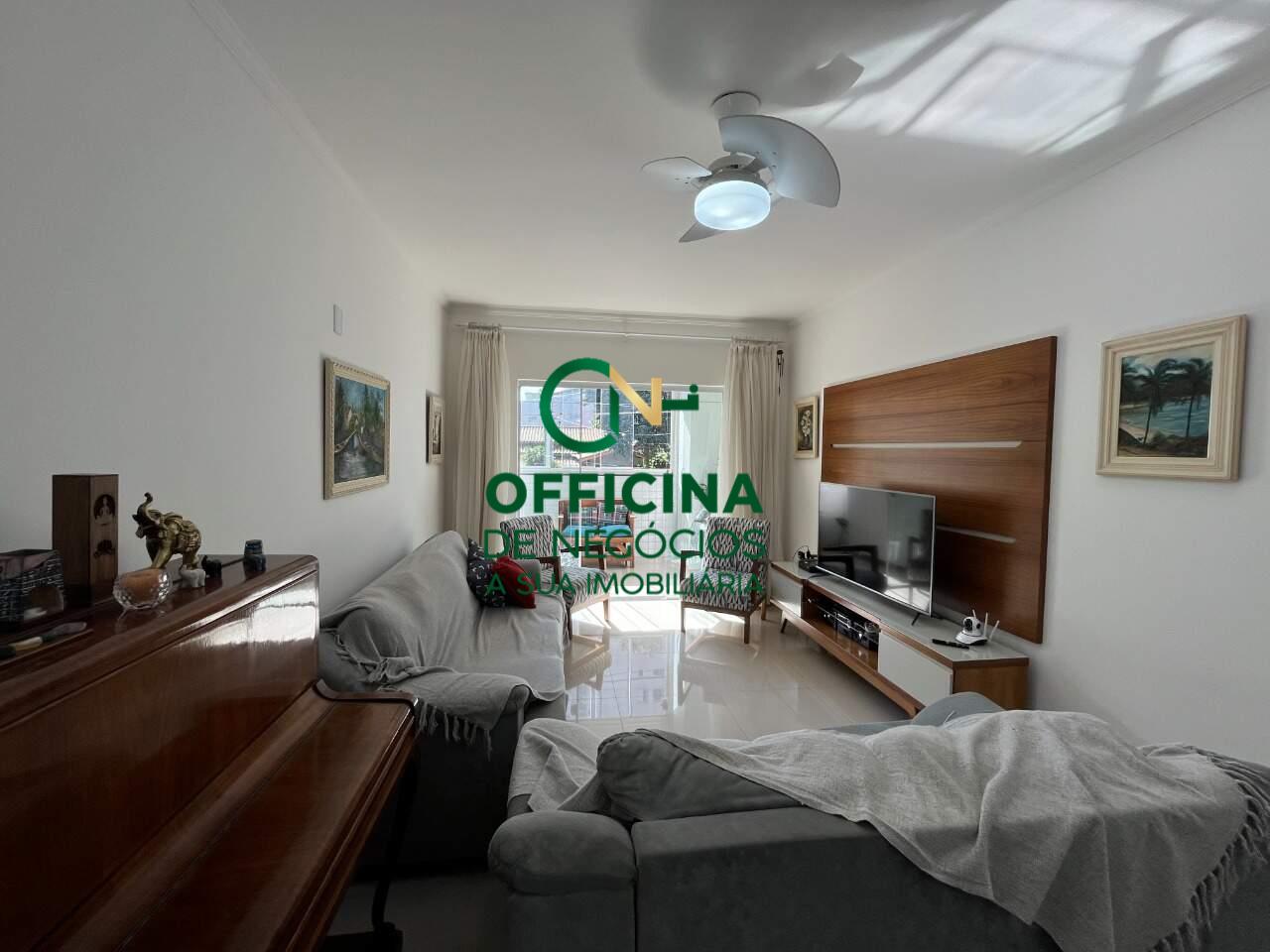 CASA à venda no PONTA DA PRAIA: Foto 05