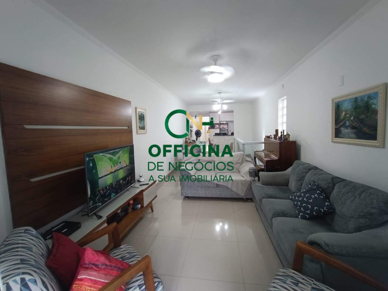 CASA à venda no PONTA DA PRAIA: Foto 23