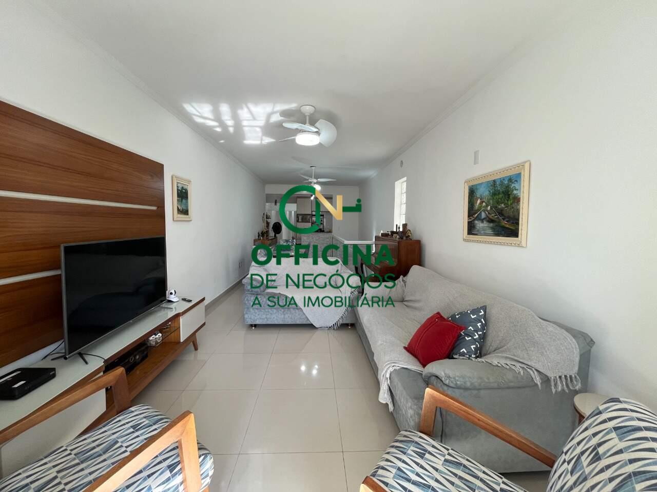 CASA à venda no PONTA DA PRAIA: Foto 08