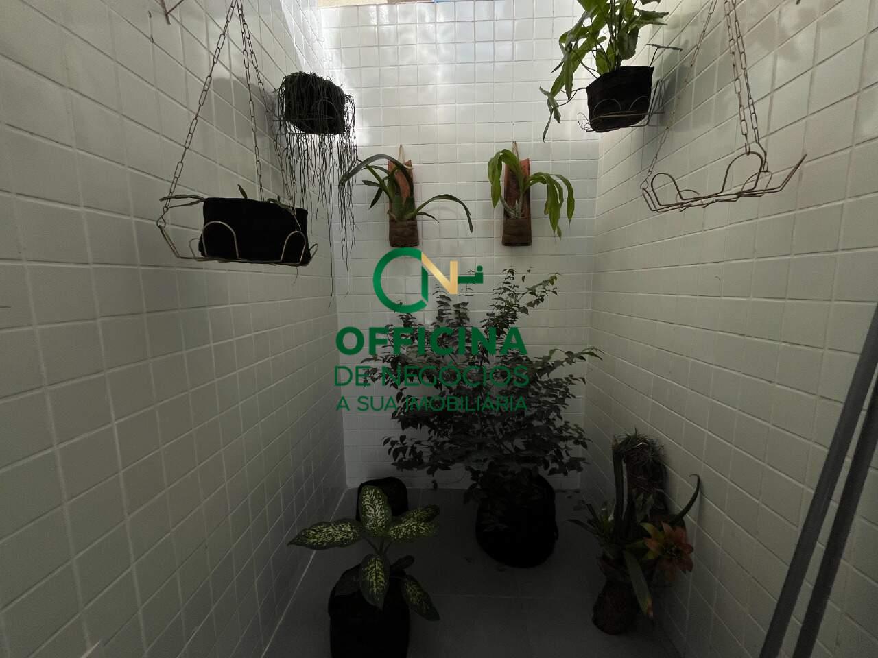 CASA à venda no PONTA DA PRAIA: Foto 04