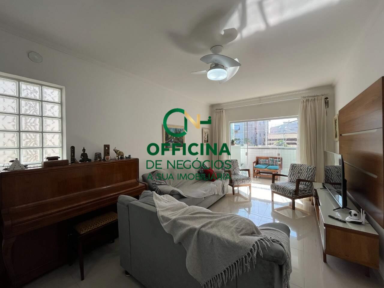 CASA à venda no PONTA DA PRAIA: Foto 02