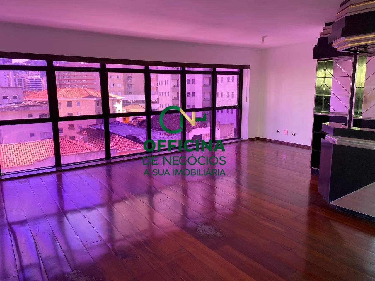 APARTAMENTO à venda no Gonzaga: Foto 05