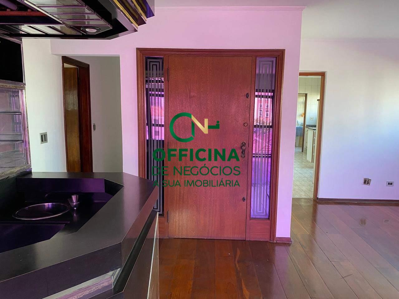 APARTAMENTO à venda no Gonzaga: Foto 24