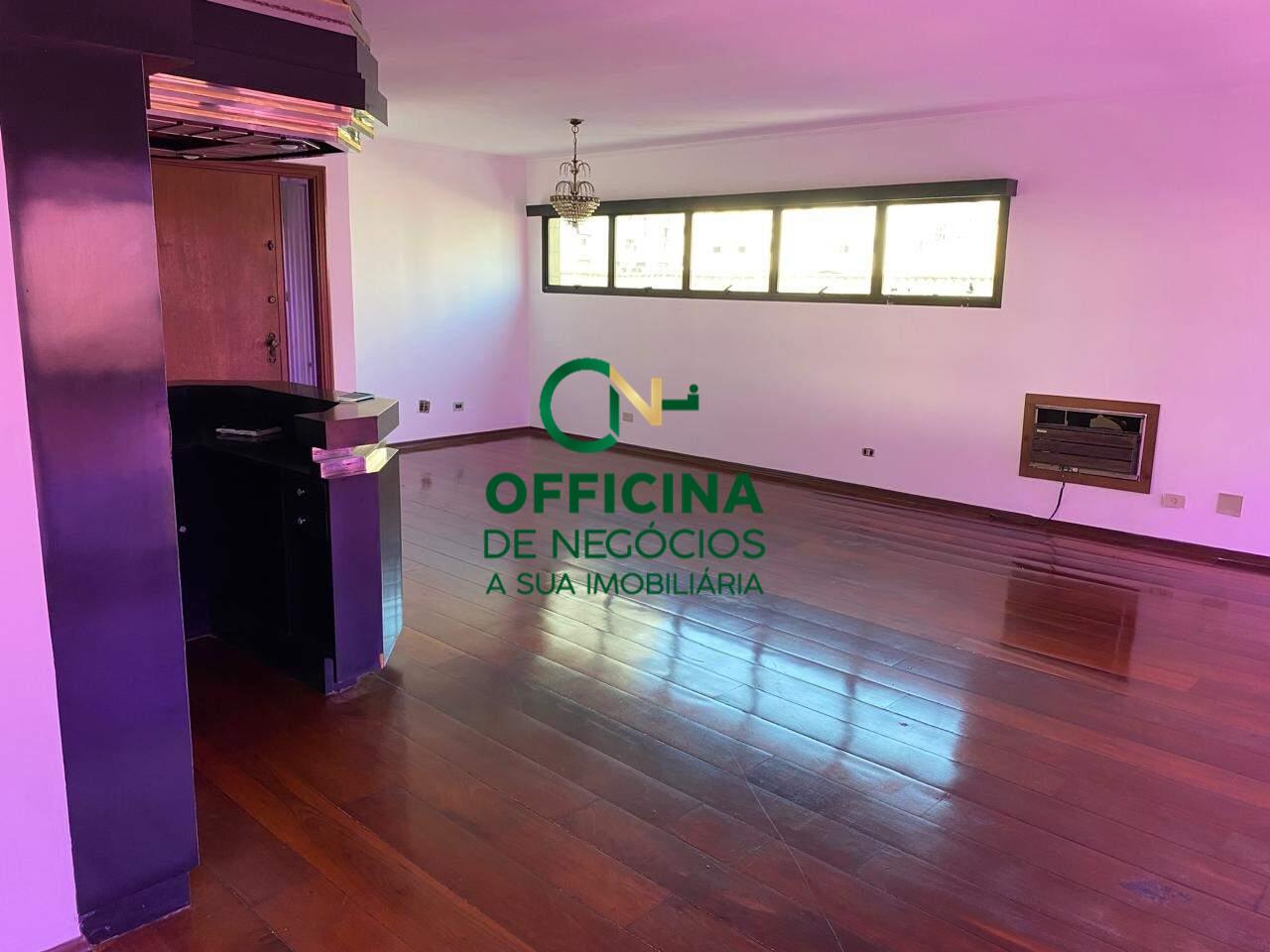 APARTAMENTO à venda no Gonzaga: Foto 26