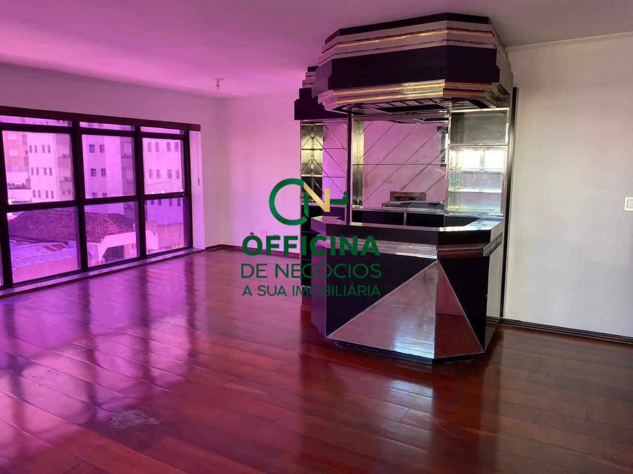 APARTAMENTO à venda no Gonzaga: Foto 02