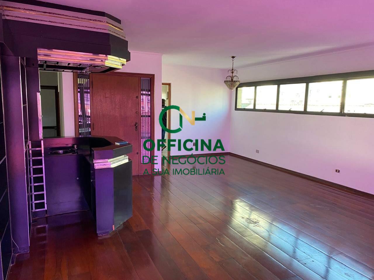 APARTAMENTO à venda no Gonzaga: Foto 27