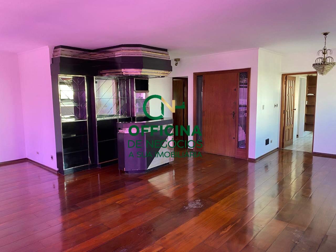 APARTAMENTO à venda no Gonzaga: Foto 03