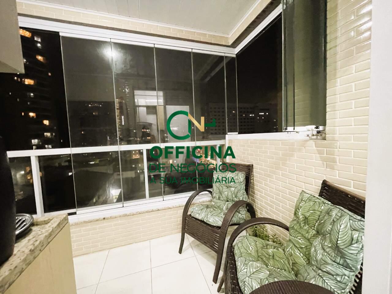 APARTAMENTO à venda no Gonzaga: Foto 10