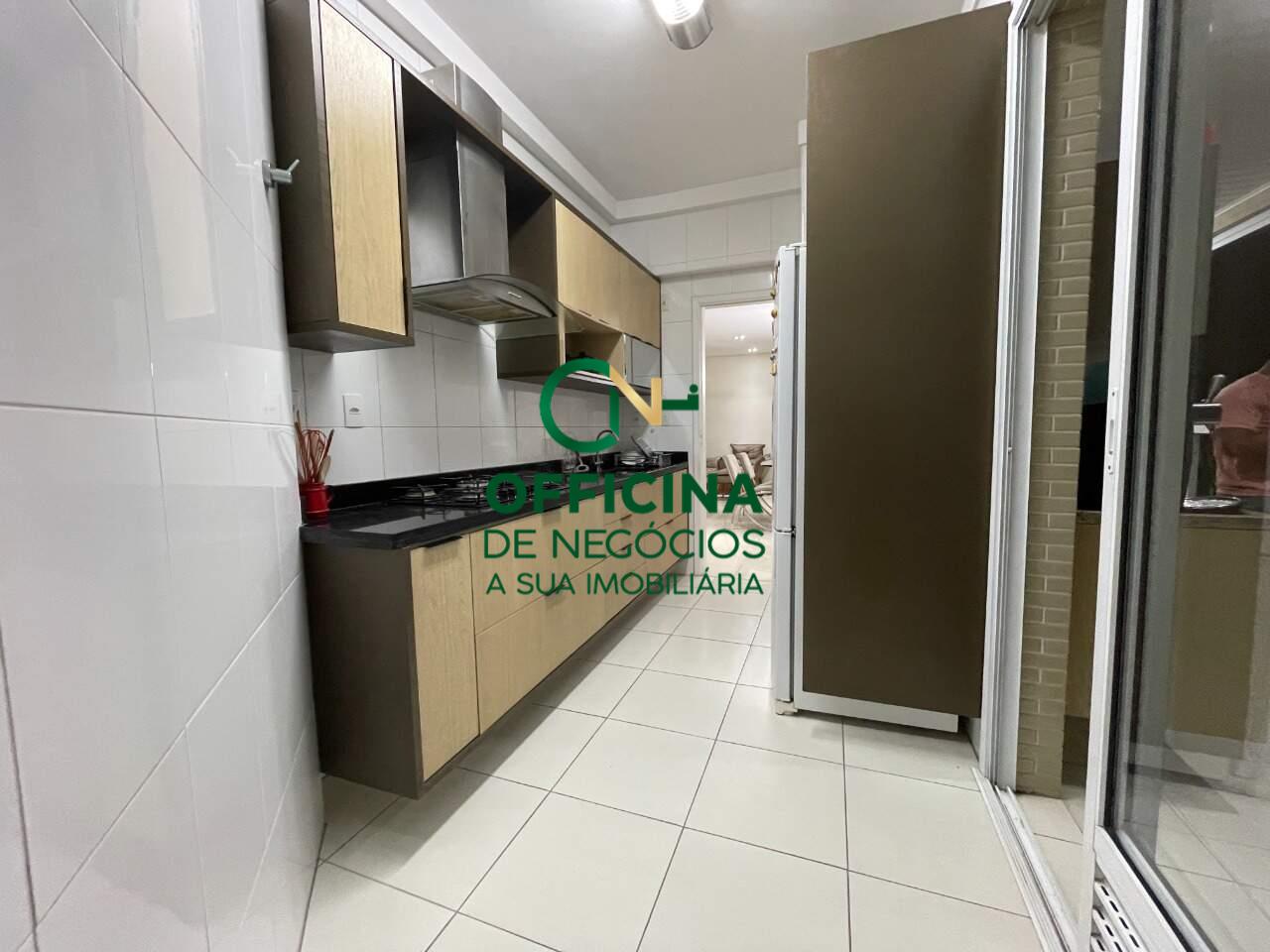 APARTAMENTO à venda no Gonzaga: Foto 06