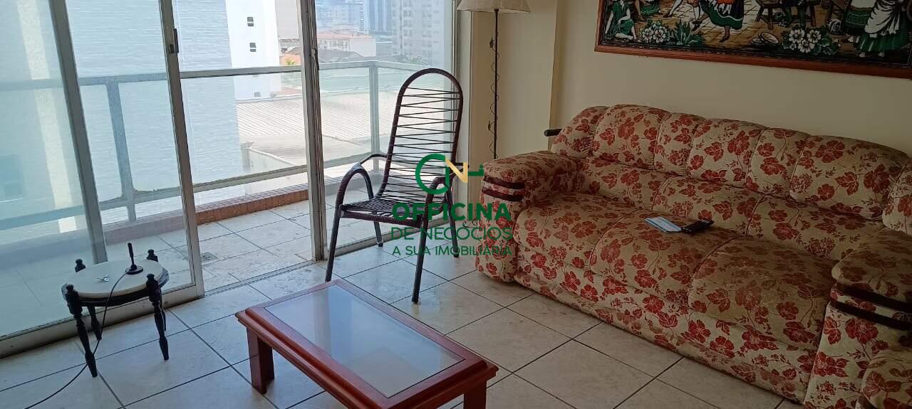 APARTAMENTO à venda no Gonzaga: Foto 02