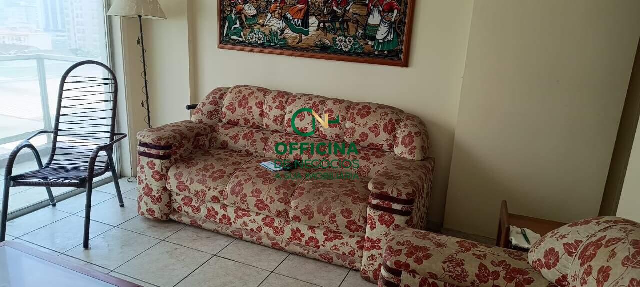 APARTAMENTO à venda no Gonzaga: Foto 04