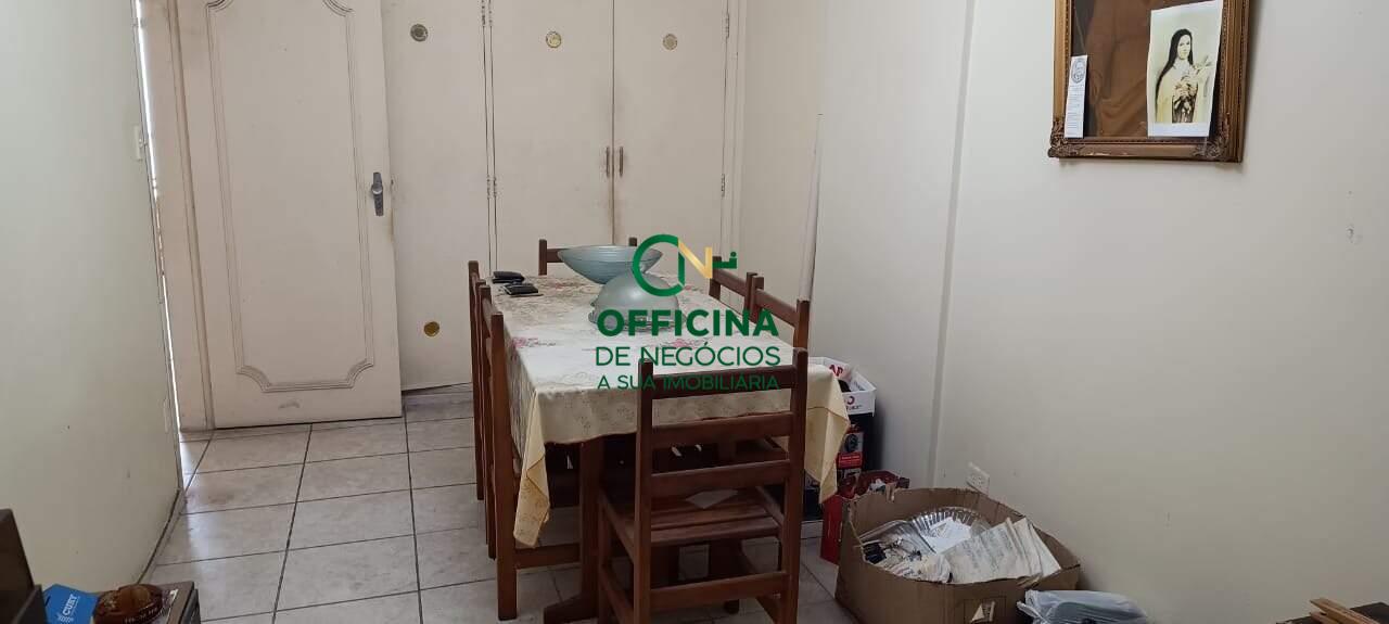 APARTAMENTO à venda no Gonzaga: Foto 06