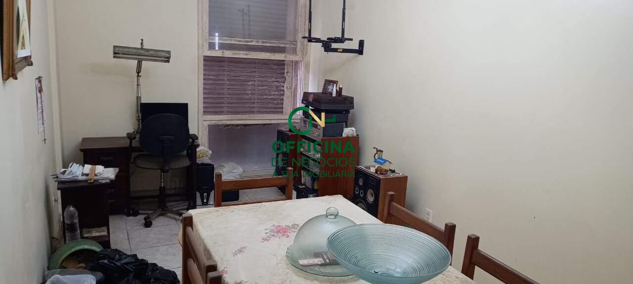 APARTAMENTO à venda no Gonzaga: Foto 05