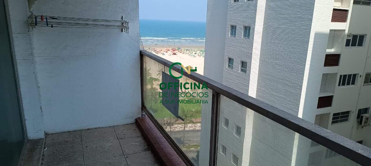 APARTAMENTO à venda no Gonzaga: Foto 03