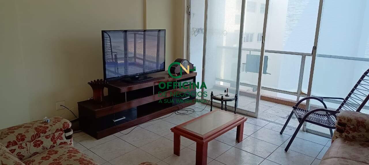 APARTAMENTO à venda no Gonzaga: Foto 01