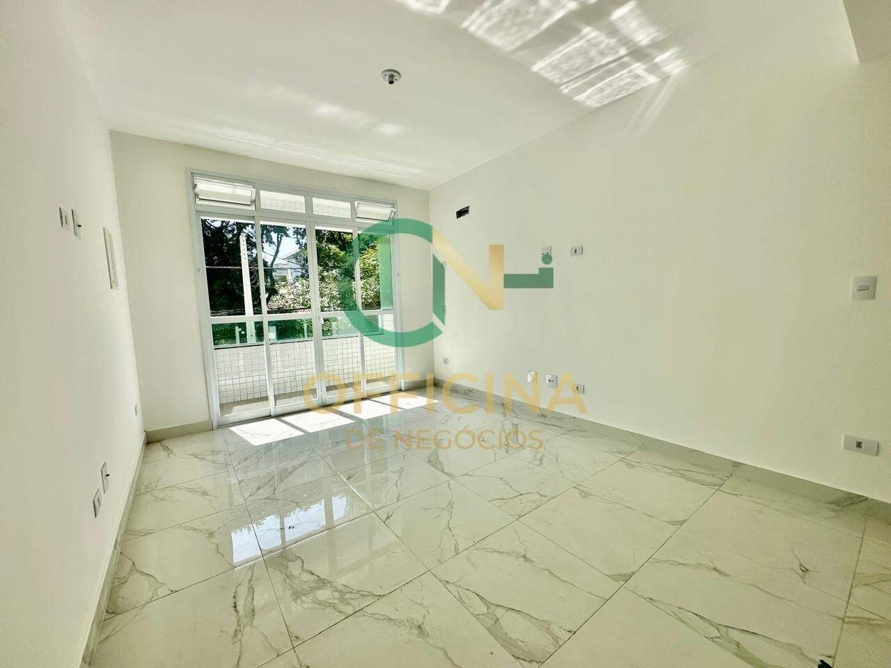 CASA à venda no PONTA DA PRAIA: Foto 07