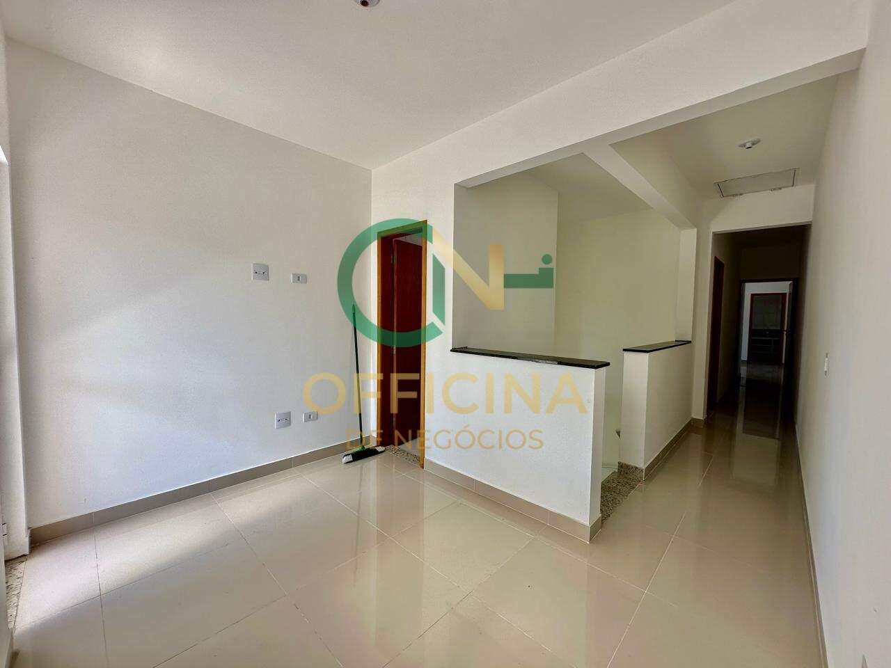 CASA à venda no PONTA DA PRAIA: Foto 04